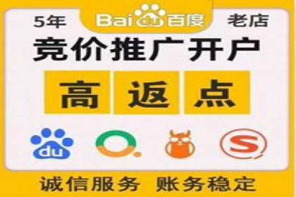 百度竞价推广代运营如何助力某体育用品品牌扩大市场